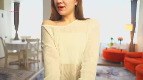 Snapshot of sexycutegirs chatting on 2, 3, 2026 Hello my name is Merry every 200 subs - Hot show Fav patterns 577123 pvt open online show from 2, 3, 2026