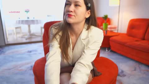 Snapshot of sexycutegirs chatting on 3, 3, 2026 Hello my name is Merry every 200 subs - Hot show Fav patterns 577123 pvt open online show from 3, 3, 2026