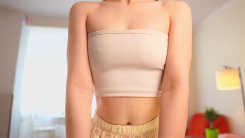 Snapshot of sexycutegirs chatting on 18, 3, 2026 Hello my name is Merry every 200 subs - Hot show Fav patterns 577123 pvt open online show from 18, 3, 2026