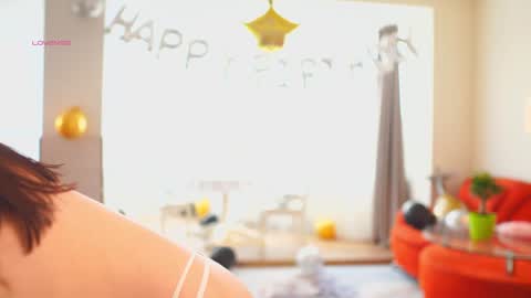 Snapshot of sexycutegirs chatting on 21, 3, 2026 Hello my name is Merry every 200 subs - Hot show Fav patterns 577123 pvt open online show from 21, 3, 2026