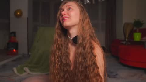 Snapshot of sexycutegirs chatting on 21, 3, 2026 Hello my name is Merry every 200 subs - Hot show Fav patterns 577123 pvt open online show from 21, 3, 2026