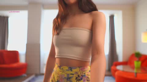 Snapshot of sexycutegirs chatting on 24, 3, 2026 Hello my name is Merry every 200 subs - Hot show Fav patterns 577123 pvt open online show from 24, 3, 2026