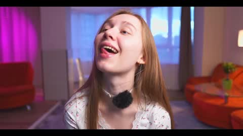 Snapshot of sexycutegirs chatting on 28, 3, 2026 Hello my name is Merry every 200 subs - Hot show Fav patterns 577123 pvt open online show from 28, 3, 2026