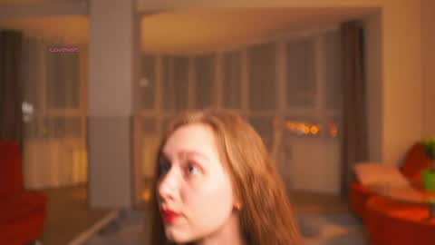 Snapshot of sexycutegirs chatting on 4, 4, 2026 Hello my name is Merry every 200 subs - Hot show Fav patterns 577123 pvt open online show from 4, 4, 2026