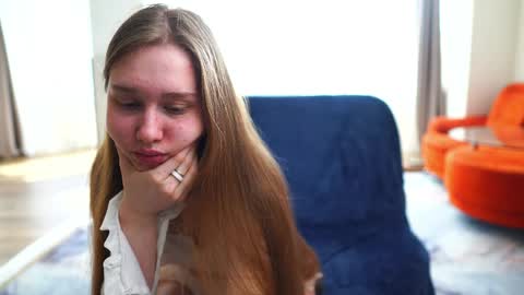 Snapshot of sexycutegirs chatting on 16, 4, 2026 Hello my name is Merry every 200 subs - Hot show Fav patterns 577123 pvt open online show from 16, 4, 2026