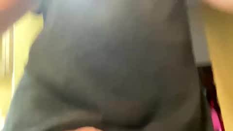 sexydad1108 online show from 13, 10, 2025