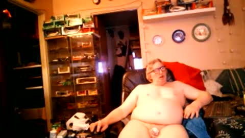 sexydanishman57 online show from 1, 3, 2026