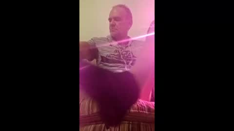 sexydave1969lol online show from 30, 4, 2026