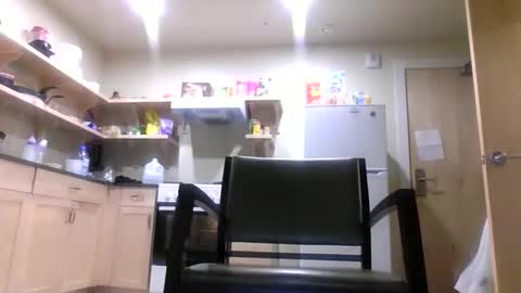 Snapshot of sexydavido chatting on 3, 12, 2025 TreySexxxy online show from 3, 12, 2025