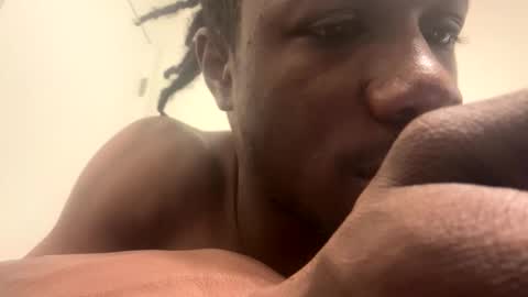 sexyde online show from 13, 2, 2026