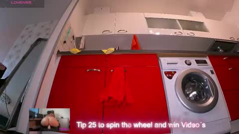 XDA   online show from 15, 2, 2025