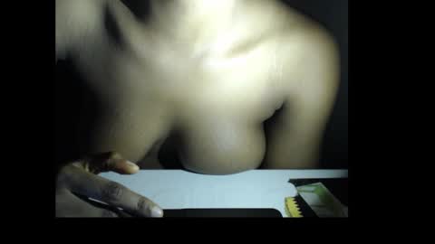 sexydebabe online show from 9, 9, 2025
