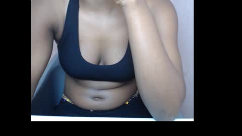 sexydebabe online show from 10, 9, 2025