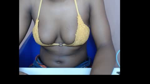 sexydebabe online show from 11, 9, 2025