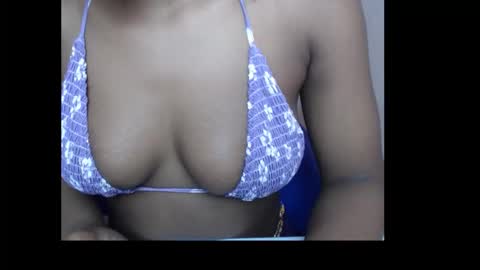sexydebabe online show from 13, 9, 2025