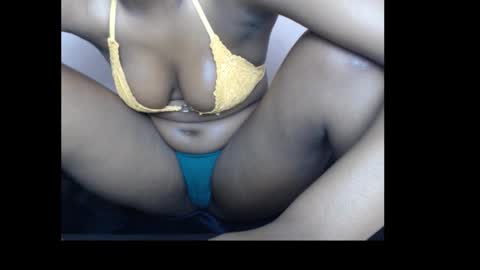 sexydebabe online show from 17, 9, 2025