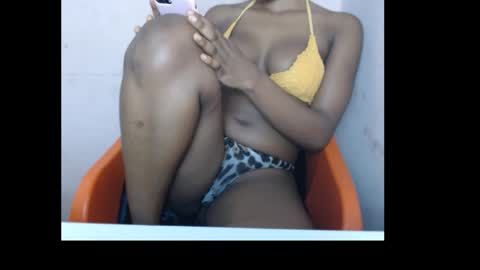 sexydebabe online show from 17, 9, 2025