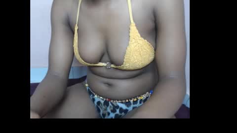 sexydebabe online show from 29, 9, 2025