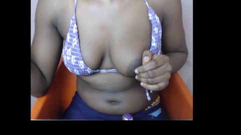 sexydebabe online show from 18, 10, 2025