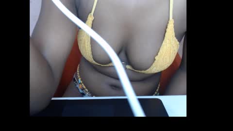 sexydebabe online show from 18, 10, 2025