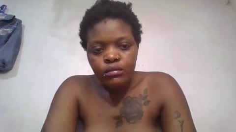 sexydee101436 online show from 3, 6, 2026