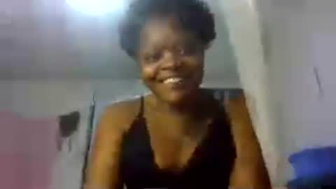 sexydee101436 online show from 20, 7, 2026