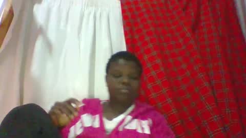 sexydee4120 online show from 27, 7, 2026