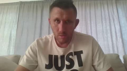 Snapshot of sexydenmark36 chatting on 6, 10, 2025 sexydenmark36 online show from 6, 10, 2025