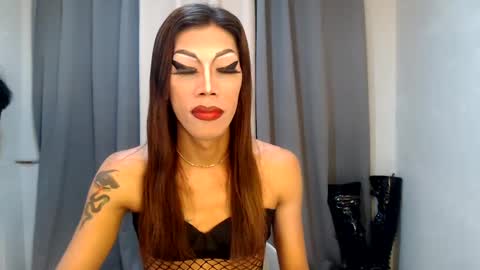 Devine online show from 13, 1, 2025