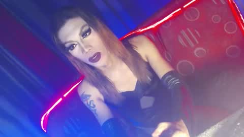 Devine online show from 24, 2, 2026