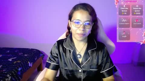 sexydiabliita online show from 21, 2, 2026