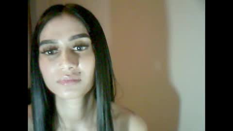 Snapshot of sexydiva02 chatting on 25, 10, 2025 sexydiva02 online show from 25, 10, 2025