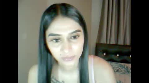 Snapshot of sexydiva02 chatting on 28, 10, 2025 sexydiva02 online show from 28, 10, 2025