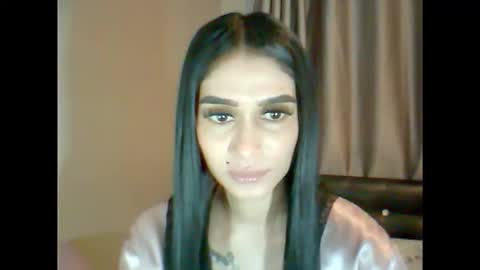 Snapshot of sexydiva02 chatting on 5, 11, 2025 sexydiva02 online show from 5, 11, 2025