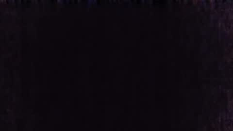 sexydivaslut_2 online show from 30, 3, 2026