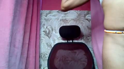 Snapshot of sexydoll32 chatting on 14, 7, 2026 sexydoll32 online show from 14, 7, 2026