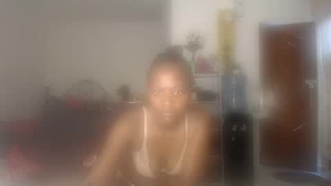 sexydoll471762 online show from 23, 4, 2026