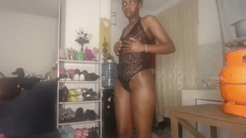 sexydoll471762 online show from 24, 4, 2026