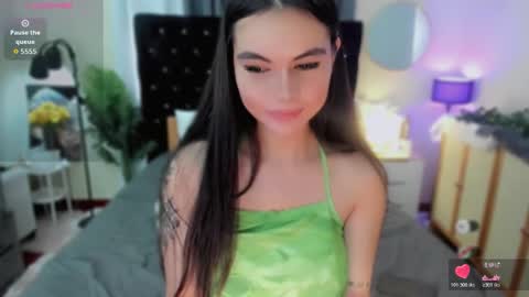 sexydollfox online show from 3, 6, 2026