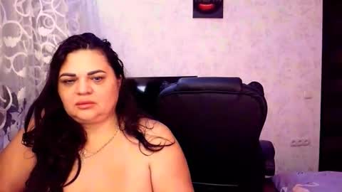 Snapshot of sexydollywoman chatting on 1, 12, 2025 sexydollywoman online show from 1, 12, 2025