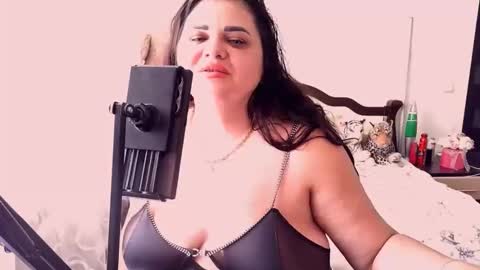 sexydollywoman online show from 16, 3, 2026