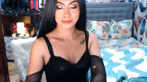 Snapshot of sexydominantmargaux chatting on 31, 1, 2026 Goddess Dominant Margaux online show from 31, 1, 2026