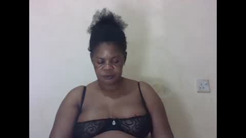 Snapshot of sexydove2 chatting on 28, 1, 2025 EMILY online show from 28, 1, 2025