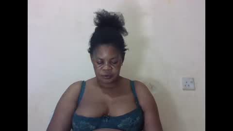 Snapshot of sexydove2 chatting on 29, 1, 2025 EMILY online show from 29, 1, 2025