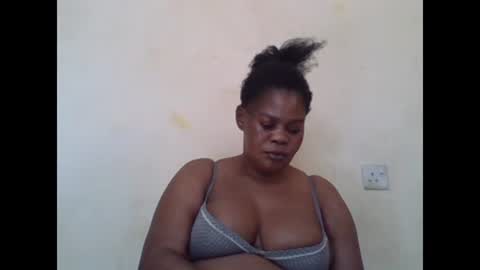 Snapshot of sexydove2 chatting on 31, 1, 2025 EMILY online show from 31, 1, 2025