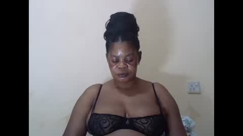 Snapshot of sexydove2 chatting on 14, 2, 2025 EMILY online show from 14, 2, 2025
