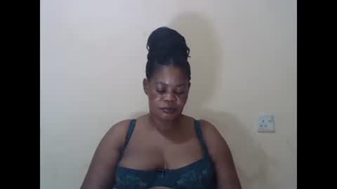 Snapshot of sexydove2 chatting on 15, 2, 2025 EMILY online show from 15, 2, 2025