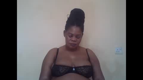 Snapshot of sexydove2 chatting on 3, 3, 2025 EMILY online show from 3, 3, 2025