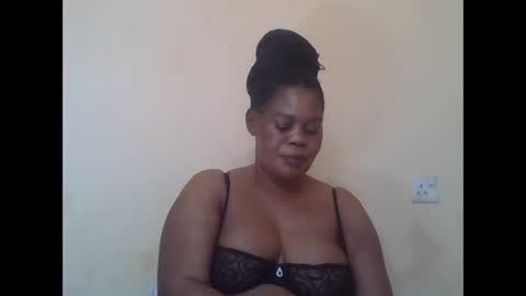 Snapshot of sexydove2 chatting on 3, 3, 2025 EMILY online show from 3, 3, 2025