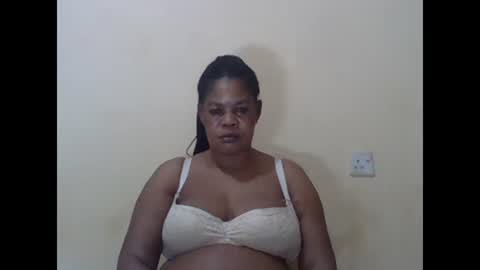 Snapshot of sexydove2 chatting on 11, 3, 2025 EMILY online show from 11, 3, 2025